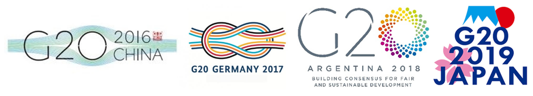 G20